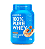 100% Pure Whey Pote 900g Probiótica - Caramelo Salgado - Imagem 1