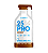 Gel 25 Pro Boost Sache 40g Café Com Avelã Probiotica - Imagem 1