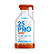 Gel 25 Pro Boost Sache 40g Caramelo Salgado Probiotica - Imagem 1