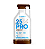 Gel 25 Pro Energy Sache 40g Chocolate Maltado Probiotica - Imagem 1