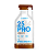 Gel 25 Pro Energy Sache 40g Cappuccino Probiotica - Imagem 1