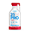 Gel 25 Pro Hidra Sache 40g Melancia Probiotica - Imagem 1