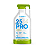 Gel 25 Pro Hidra Sache 40g Uva Verde Probiotica - Imagem 1