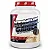 Xtreme Gainer 3kg Bio Sport - Cookies - Imagem 1