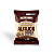 Alfajor Dr Peanut Cookies Cream 35g - Imagem 1