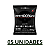 Combo 05 unidades - Whey 100% HD 900g Cookies Black Skull - Imagem 1
