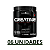 Combo - 6 Creatina 300g Black Skull - Imagem 1