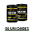Combo - 6 Creatine Monohydrate Combo 200G + 200G Universal - Imagem 1