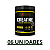Combo - 6 Creatine Monnohydrate 300G Universal - Imagem 1