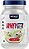 Whey Concentrado Pote 900g Beijinho Absolut Nutrition - Imagem 1
