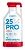Gel 25 Pro Hidra Sache 40g Display Com 10un Probiotica - Melancia - Imagem 2