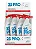 Gel 25 Pro Hidra Sache 40g Display Com 10un Probiotica - Melancia - Imagem 1