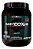 Whey 100% Hd Pote 450g Black Skull - Morango - Imagem 1