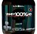 Whey 100% Hd Pote 450g Black Skull - Morango - Imagem 3