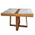 Mesa Elástica -  80 X 90/130 - Imagem 2