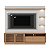 HOME BRIO 2M - Imagem 2