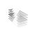 Película Premium HPrime Apple iPhone 7 / 8 / SE 2020 / SE 2022 - NanoShield - Imagem 4