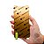 Película Premium HPrime Apple iPhone 7 / 8 / SE 2020 / SE 2022 - NanoShield - Imagem 2