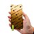 Película Premium HPrime Apple iPhone 13 Pro Max / 14 Plus - NanoShield - Imagem 3