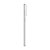 Smartphone Samsung Galaxy A23 5G, 128GB, 4GB RAM, Tela Infinita de 6.6" Dual Chip Branco - Imagem 8