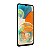 Smartphone Samsung Galaxy A23 128GB Preto 5G Octa-Core 4GB RAM 6,6” Câm. Quádrupla + Selfie 8MP - Imagem 3