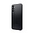 Smartphone Samsung Galaxy A14 128GB Preto 4G Octa-Core 4GB RAM 6,6" Câm. Tripla + Selfie 13MP Dual Chip - Imagem 7