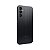 Smartphone Samsung Galaxy A14 128GB Preto 4G Octa-Core 4GB RAM 6,6" Câm. Tripla + Selfie 13MP Dual Chip - Imagem 6