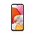 Smartphone Samsung Galaxy A14 128GB Verde Lima 4G Octa-Core 4GB RAM 6,6" Câm. Tripla + Selfie 13MP Dual Chip - Imagem 2