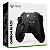 CONTROLE SEM FIO XBOX SERIES - PRETO - Imagem 5