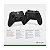 CONTROLE SEM FIO XBOX SERIES - PRETO - Imagem 6