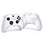 CONTROLE SEM FIO XBOX SERIES - BRANCO - Imagem 3