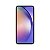 Smartphone Samsung Galaxy A54 5G Verde Lima, 128GB, 8GB RAM e Câmera Tripla de 50MP +12MP + 5MP - Imagem 2
