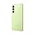 Smartphone Samsung Galaxy A54 5G Verde Lima, 128GB, 8GB RAM e Câmera Tripla de 50MP +12MP + 5MP - Imagem 7