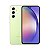 Smartphone Samsung Galaxy A54 5G Verde Lima, 128GB, 8GB RAM e Câmera Tripla de 50MP +12MP + 5MP - Imagem 1