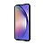 Smartphone Samsung Galaxy A54 128GB Preto 5G Octa-Core 8GB RAM 6,4" Câm. Tripla + Selfie 32MP Dual Chip - Imagem 4