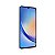 SM-A346MZSLZTO TELEFONE CELULAR SAMSUNG SM-A346M GALAXY A34 5G 128GB PRATA - Imagem 3
