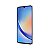 SM-A346MZSLZTO TELEFONE CELULAR SAMSUNG SM-A346M GALAXY A34 5G 128GB PRATA - Imagem 4