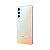 SM-A346MZSLZTO TELEFONE CELULAR SAMSUNG SM-A346M GALAXY A34 5G 128GB PRATA - Imagem 7