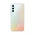 SM-A346MZSLZTO TELEFONE CELULAR SAMSUNG SM-A346M GALAXY A34 5G 128GB PRATA - Imagem 5