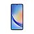SM-A346MZSLZTO TELEFONE CELULAR SAMSUNG SM-A346M GALAXY A34 5G 128GB PRATA - Imagem 2