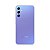 SM-A346MLVLZTO TELEFONE CELULAR SAMSUNG SM-A346M GALAXY A34 5G 128GB VIOLETA - Imagem 5