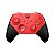 CONTROLE ELITE 2 XBOX SERIES CORE 2 RED - Imagem 1