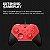 CONTROLE ELITE 2 XBOX SERIES CORE 2 RED - Imagem 6