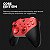 CONTROLE ELITE 2 XBOX SERIES CORE 2 RED - Imagem 5