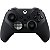 CONTROLE ELITE 2 BLACK XBOX SERIES - Imagem 4