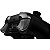 CONTROLE ELITE 2 BLACK XBOX SERIES - Imagem 6