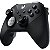 CONTROLE ELITE 2 BLACK XBOX SERIES - Imagem 3