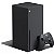 VIDEO GAME XBOX SERIES X 1TB BUNDLE DIABLO IV - Imagem 3