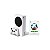 VIDEO GAME XBOX SERIES S 512GB + 3 MESES GAME PASS - Imagem 3