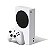 VIDEO GAME XBOX SERIES S 512GB + 3 MESES GAME PASS - Imagem 4